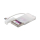 i-tec USB 3.0 MySafe Easy Obudowa 2,5" 9,5mm SATA HDD / SSD Biały - 456355 - zdjęcie 2